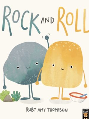 Rock and Roll