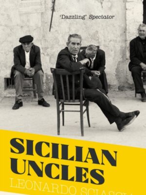 Sicilian Uncles
