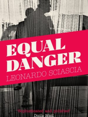 Equal Danger