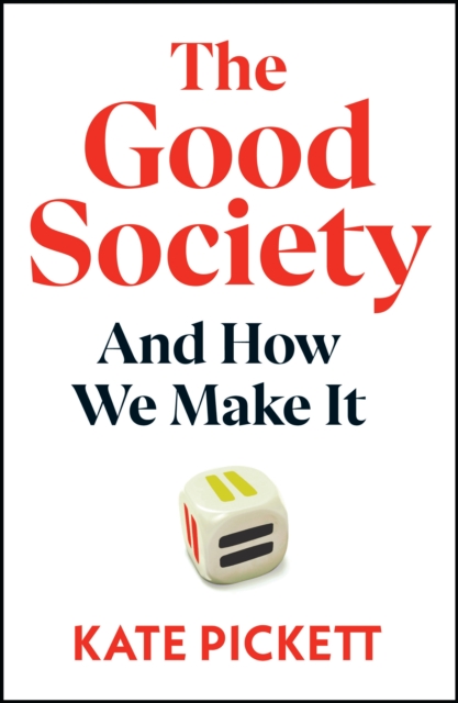 The Good Society