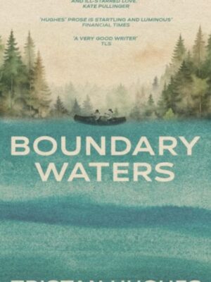 Boundary Waters