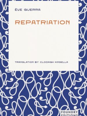 Repatriation