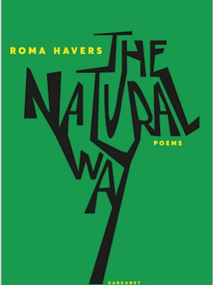 The Natural Way