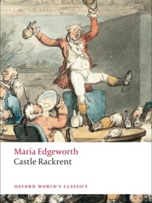 Castle Rackrent