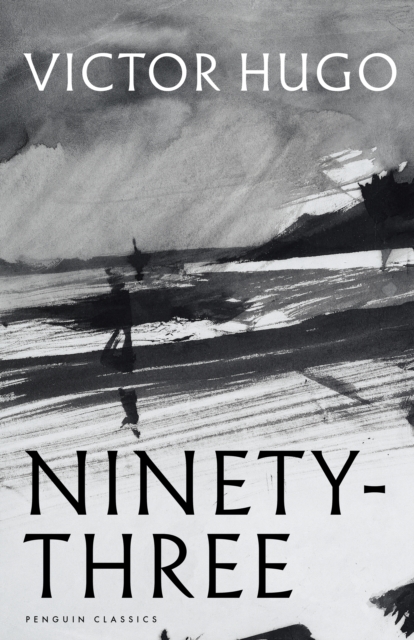 Ninety-Three