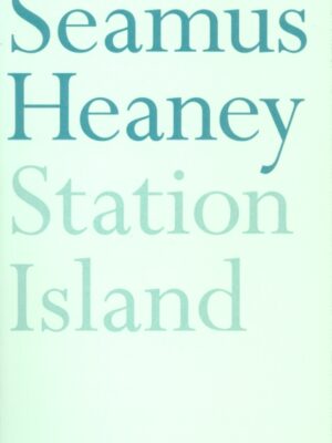 Station Island