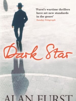Dark Star