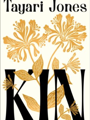 Kin