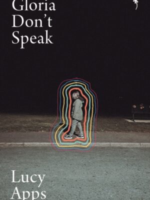 Gloria Don't Speak