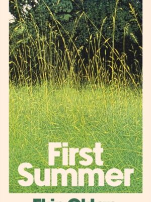 First Summer