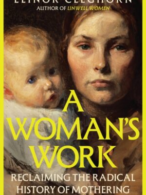A Woman's Work