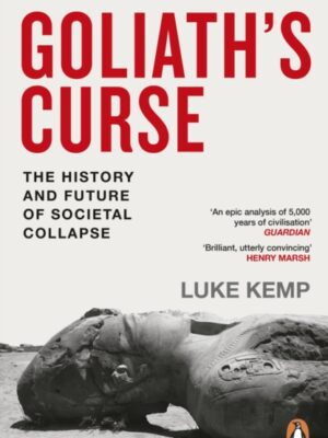Goliath's Curse