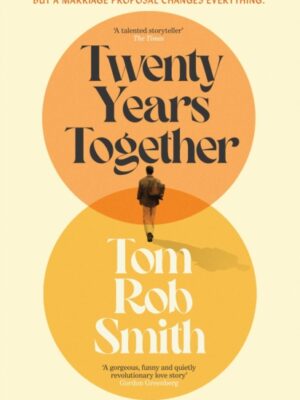 Twenty Years Together