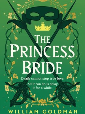The Princess Bride