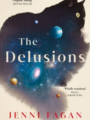 The Delusions