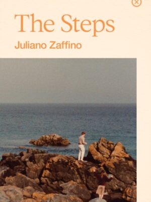 The Steps