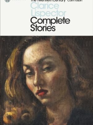 Complete Stories