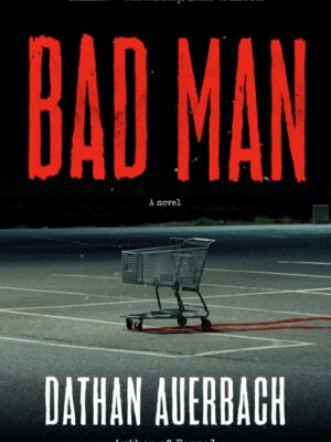 Bad Man