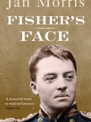 Fisher's Face