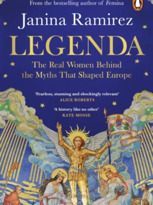 Legenda