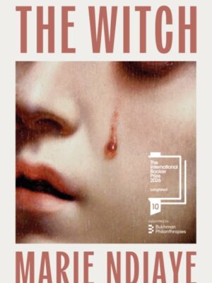 The Witch