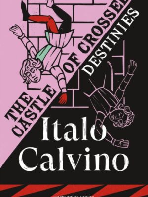The Castle of Crossed Destinies