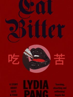 Eat Bitter
