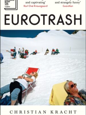Eurotrash
