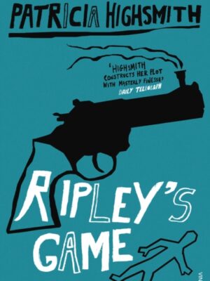 Ripley's Game