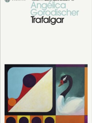 Trafalgar