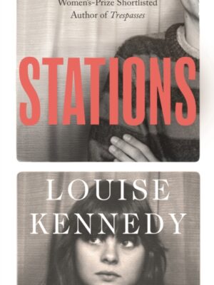 Stations