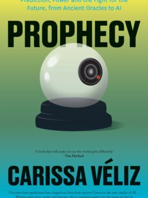 Prophecy