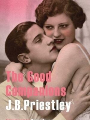 The Good Companions