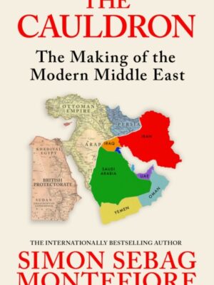 The Cauldron