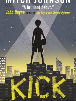 Kick