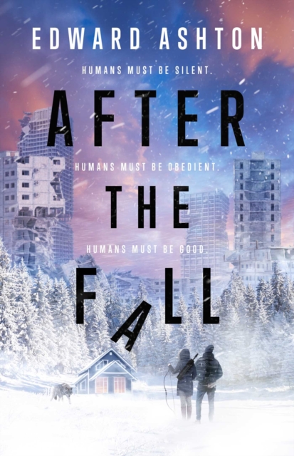 After the Fall
