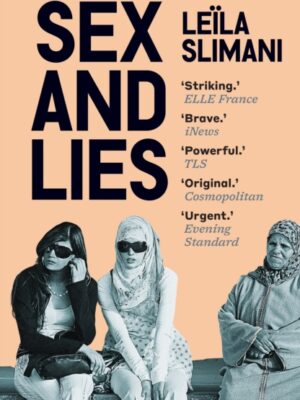 Sex and Lies