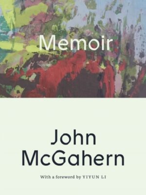 Memoir
