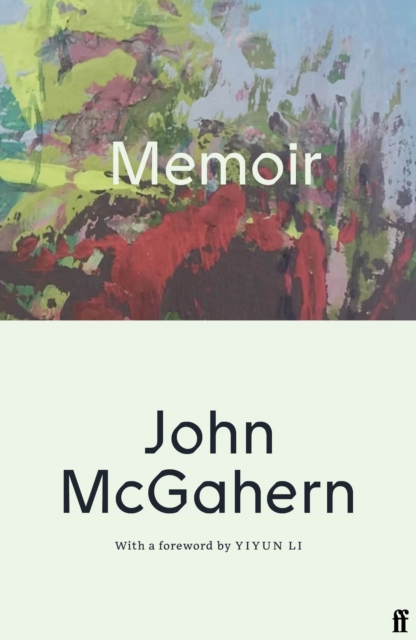 Memoir