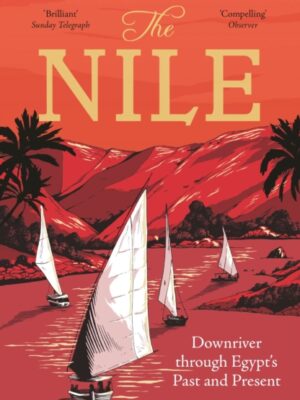 The Nile