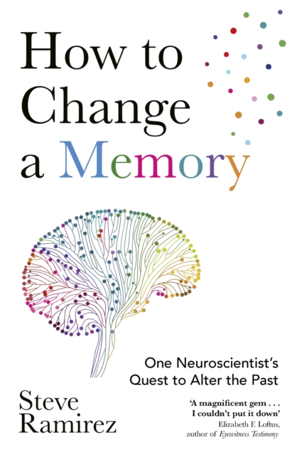 How to Change a Memory