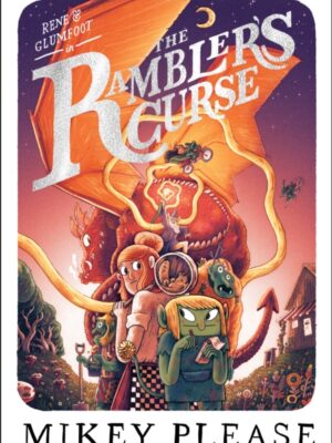 The Rambler's Curse