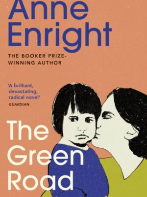 The Green Road