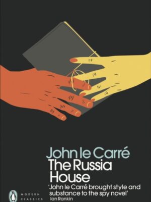 The Russia House