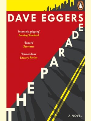 The Parade