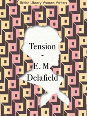 Tension