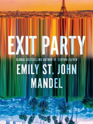 Exit Party