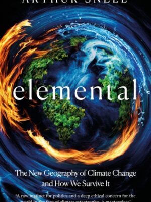 Elemental