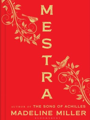 Mestra