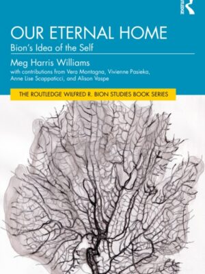 Our Eternal Home
